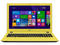 Лаптопи Acer Aspire E5-573