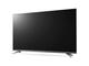 Телевизори LG 49UH7507