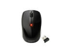 Мишки GIGABYTE M7580