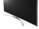 Телевизори LG 49UH7707