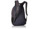 Чанти за Лаптопи Dakine Garden 20L,  Blue Lights