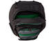 Чанти за Лаптопи Dakine Atlas 25L Verde