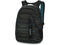 Чанти за Лаптопи Dakine Garden 20L, Mojave