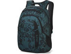 Чанти за Лаптопи Dakine Garden 20L, Claudette