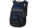 Чанти за Лаптопи Dakine Campus 25L, Skyway