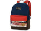 Чанти за Лаптопи Dakine 365 Pack 21L, Alpenglow