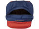 Чанти за Лаптопи Dakine 365 Pack 21L, Alpenglow