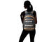 Чанти за Лаптопи Dakine Prom 25L, Cassidy