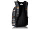 Чанти за Лаптопи Dakine Prom 25L, Cassidy