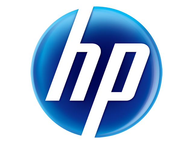 Гаранции Удължаване на гаранцията от 1 на 3 години на лаптоп HP