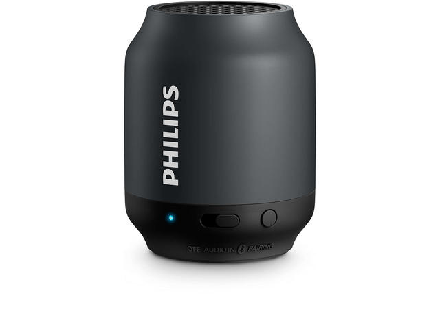 Колони Philips BT50B