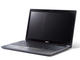 Лаптопи Acer Aspire 5553