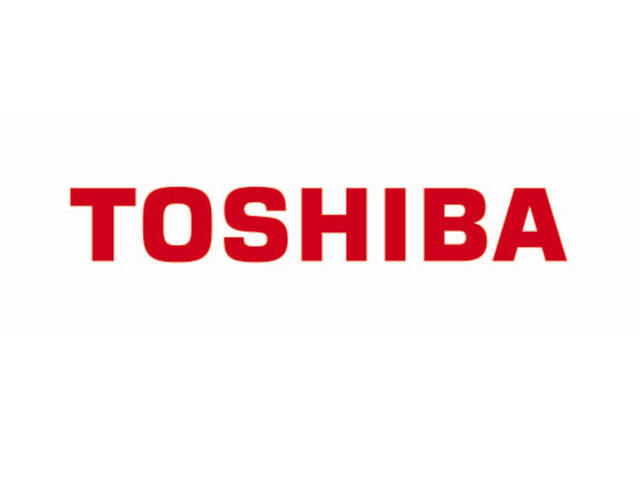 Гаранции Удължаване на гаранция от 3 на 6 години за лаптоп Toshiba