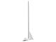 Телевизори LG 55UH8507
