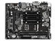 Дънни платки ASRock N3150M