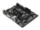 Дънни платки ASRock N3150M
