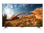 Телевизори LG 55UF695V