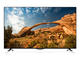 Телевизори LG 55UF695V