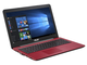 Лаптопи ASUS K555LB-XX218D