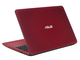 Лаптопи ASUS K555LB-XX218D