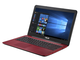 Лаптопи ASUS K555LB-XX218D