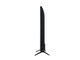 Телевизори LG 32LH510U
