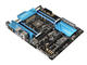 Дънни платки ASRock X99 Extreme6/3.1