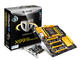Дънни платки ASRock X99 OC Formula/3.1