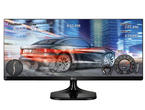 Монитори LG 34UM58-P