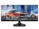 Монитори LG 34UM58-P