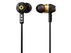 Слушалки Philips SHX10
