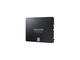 SSD 250GB SATA Samsung 750 EVO, Retail box
