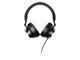 Слушалки Philips SHX50
