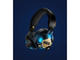 Слушалки Philips SHX50