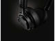Слушалки Philips M2BTBK
