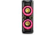 Колони Philips NTX400