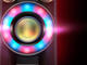 Колони Philips NTX400