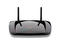 Мрежово оборудване Linksys WRT160NL