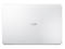 Лаптопи ASUS K555LB-XX219D