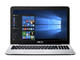 Лаптопи ASUS K555LB-XX219D