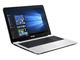 Лаптопи ASUS K555LB-XX219D