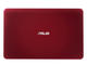 Лаптопи ASUS K555LB-XX218D