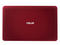 Лаптопи ASUS K555LB-XX218D