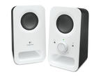 Колони Logitech Z150