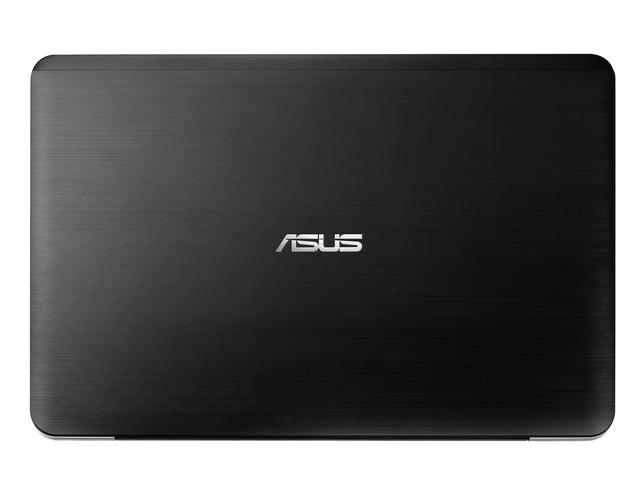 Лаптопи ASUS K555LB-XO532D