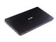 Лаптопи Acer Aspire 5553