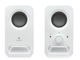 Колони Logitech Z150