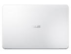 Лаптопи ASUS K555LF-XX248D