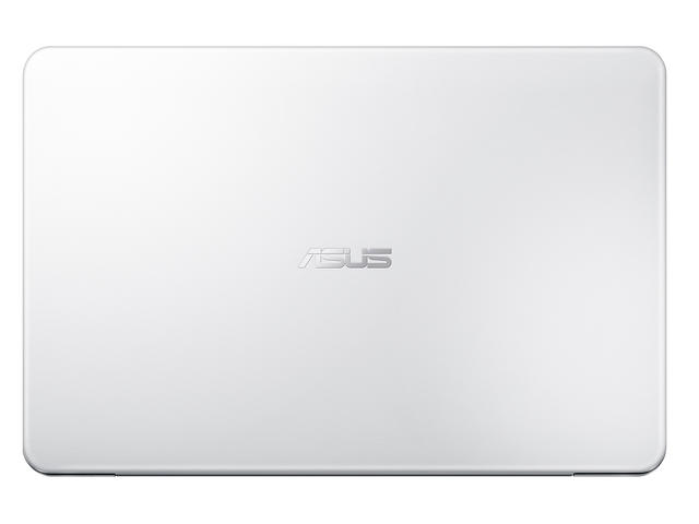 Лаптопи ASUS K555LF-XX248D