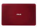 Лаптопи ASUS K555LF-XX249D